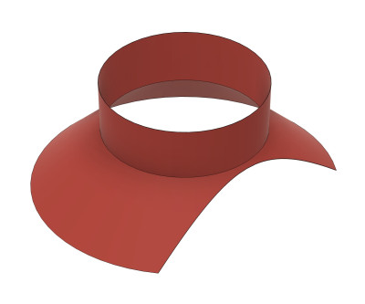 Screenshot 2025-11-29 at 19.05.35.jpg