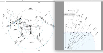 Screenshot 2025-11-29 at 18.49.58.jpg