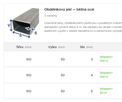 Screenshot 2025-12-01 at 12.23.16.png