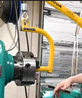 Screenshot_20251203_160618_Samsung Internet.jpg