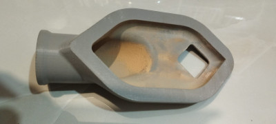 Obrázek WhatsApp, 2025-12-05 v 14.18.50_16b46f6c.jpg