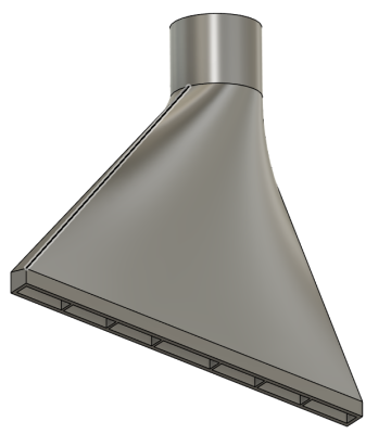 hubice na vysavac siroka.png