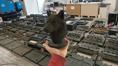 WhatsApp Image 2025-12-12 at 11.41.58.jpeg