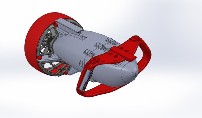 WhatsApp Image 2025-12-13 at 11.39.36.jpeg