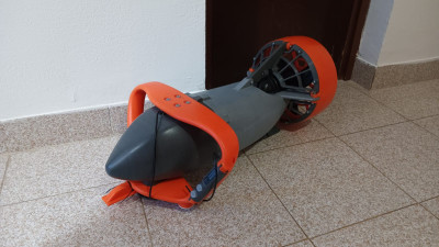 WhatsApp Image 2025-12-13 at 11.39.36 (1).jpeg