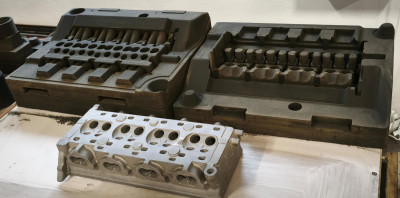 WhatsApp Image 2025-12-13 at 13.51.07.jpeg