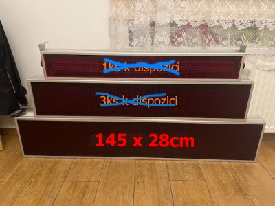 LED poslední.jpg
