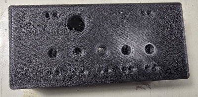 Bad print 1st layer.jpg