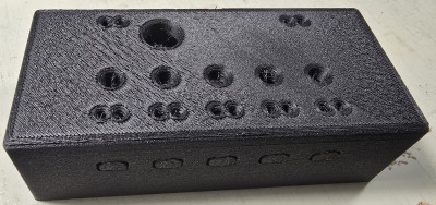 Bad print 1st layer 01.jpg