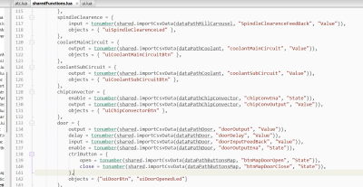 Snímek obrazovky 2025-12-24 220451.png
