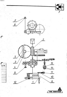 mechanika pojezdu brusného vřeteníku.jpg