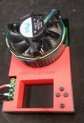 Programovatelna zatez ATORCH DL24 load (8).jpg