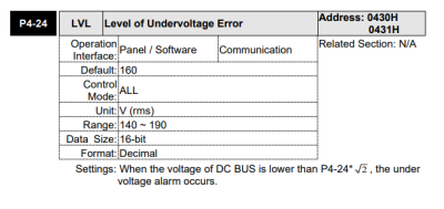 Snímek obrazovky 2025-12-31 165450.png