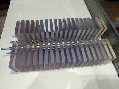 IMG_20251231_160005 (1).jpg