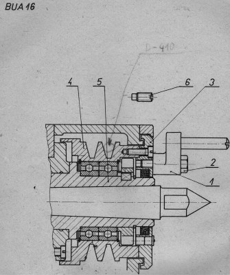 unaseci_deska _pro_mrtve_hroty.jpeg