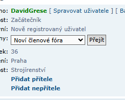 Snímek obrazovky 2026-01-19 152840.png