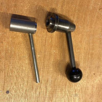 klicky.jpg (437.91 KiB) Zobrazeno 1392 x Nová - původní