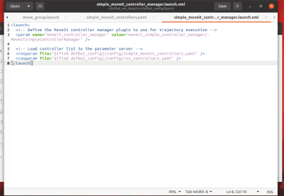 Snímek obrazovky 2026-01-20 182634.png