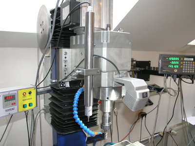P1122315.JPG (1.54 MiB) Zobrazeno 29407 x CNC frézka