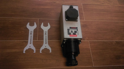 Teknomotor C5160.jpg