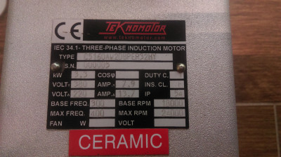 Teknomotor C5160_1.jpg