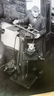 IMG_20250502_104142_038~2 (1).jpg