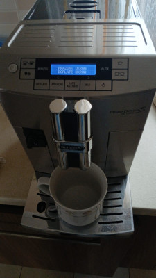 WhatsApp Image 2026-02-06 at 17.32.10.jpeg