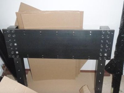 P1300105.JPG (23.37 KiB) Zobrazeno 6296 x Portál