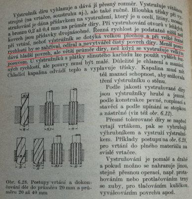 kvalifikační příručka nástrojáře 1971 kos krňák jonáš.jpeg