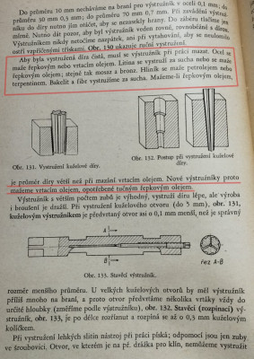 nástrojář speciálních měřidel díl I  Deiss Outrata 1959.jpeg
