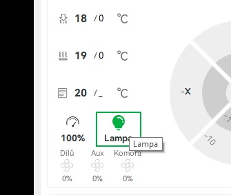 lampa.jpg