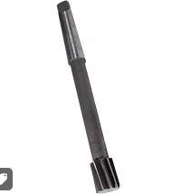 Snímek obrazovky 2026-02-17 192630.png