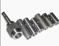 Snímek obrazovky 2026-02-17 193928.png