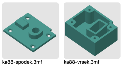 Screenshot 2026-02-19 at 21.43.10.png