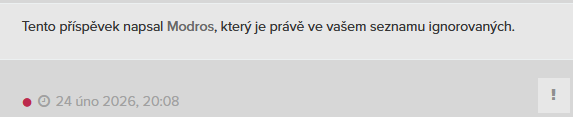 pako.PNG
