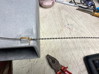 p2.jpg (120.49 KiB) Zobrazeno 4927 x motání drátu