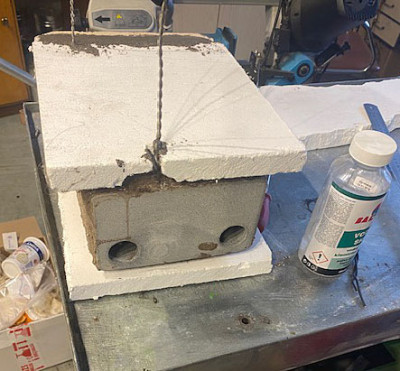 p5.jpg (82.97 KiB) Zobrazeno 4927 x lepení "polystyrénu"