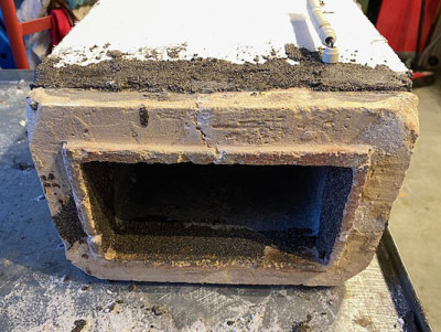 f1.jpg (136.76 KiB) Zobrazeno 4927 x skoro hotovo