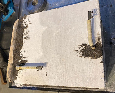 Fin2.jpg (98.78 KiB) Zobrazeno 4927 x skoro hotovo