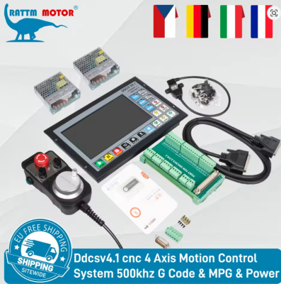 Snímka obrazovky 2026-02-25 153049.png