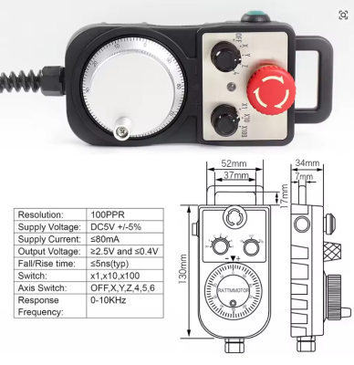 Snímka obrazovky 2026-02-25 153158.png