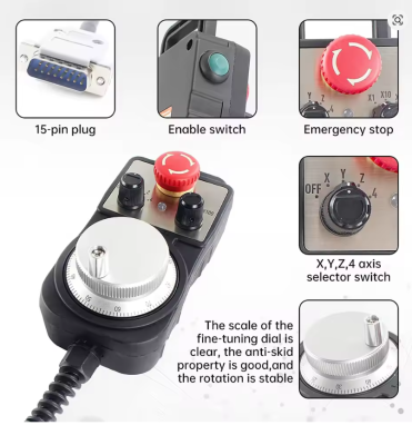 Snímka obrazovky 2026-02-25 153233.png