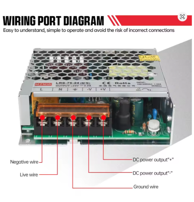 Snímka obrazovky 2026-02-25 153318.png