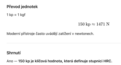 Screenshot 2026-02-26 at 10.47.41.png