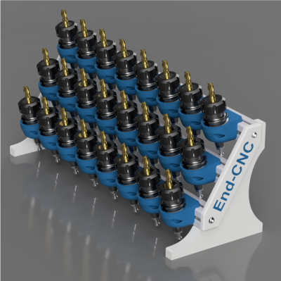 Snímek obrazovky 2026-03-01 140357.png