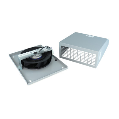 prumyslovy-odtahovy-ventilator-venkovni-o-200-mm_1418 (1).jpg