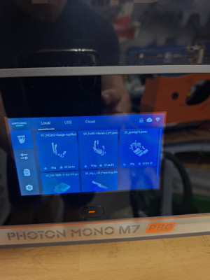 20260301_152459_resized (002).jpg