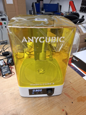 20260301_152750_resized (002).jpg