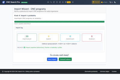 Snímka obrazovky 2026-03-09 185422.png