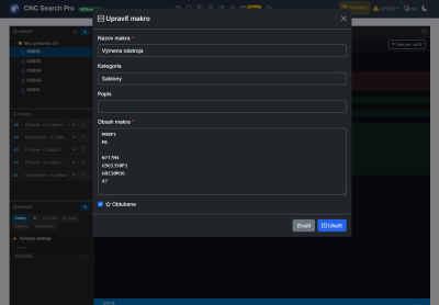 Snímka obrazovky 2026-03-09 185238.png